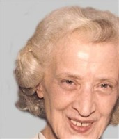 Ellen G. Rackham Lautz