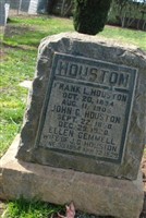 Ellen Gemmell Houston Ellen Gemmell Houston