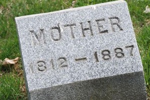 Ellen Hann Cyphers Ellen Hann Cyphers