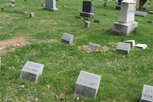 Ellen Hann Cyphers Ellen Hann Cyphers