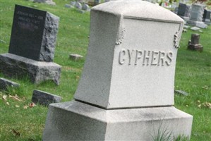 Ellen Hann Cyphers Ellen Hann Cyphers