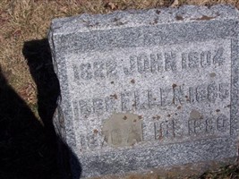 Ellen Havey Ellen Havey