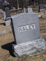 Ellen Havey Ellen Havey