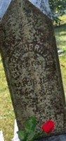 Ellen Hornbeck