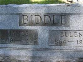 Ellen Hughes Biddle (2085830.jpg)