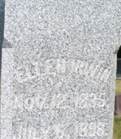 Ellen Irwin Ellen Irwin
