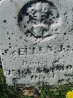 Ellen J. Allmon Ellen J. Allmon