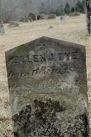 Ellen J. Bye