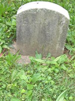 Ellen Jane Kohlhoss