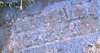 Ellen Julia Collier Sprague Ellen Julia Collier Sprague