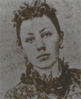Ellen Keller Labertew Ellen Keller Labertew