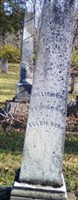 Ellen Kirk