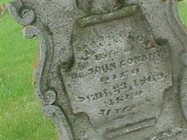 Ellen L. Conant