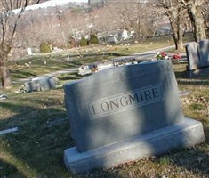 Ellen Longmire Ellen Longmire