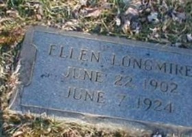 Ellen Longmire Ellen Longmire