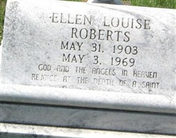 Ellen Louise Orand Roberts (2082184.jpg)
