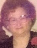 Ellen Lu Boyer