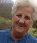 Ellen Lucille Holcomb Hull Ellen Lucille Holcomb Hull