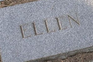 Ellen Lynch