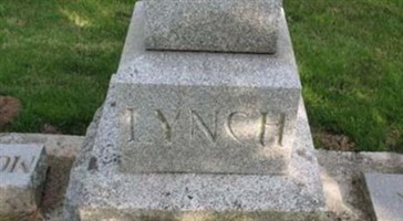 Ellen Lynch