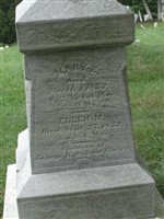 Ellen M. Slutter Ellen M. Slutter