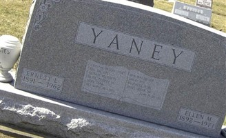 Ellen Mae Smith Yaney (2170706.jpg)