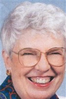 Ellen Marie Clark Harper Ellen Marie Clark Harper