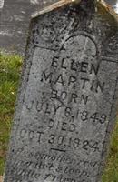 Ellen Martin