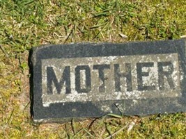 Ellen McKenna Gilbert Ellen McKenna Gilbert