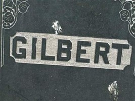 Ellen McKenna Gilbert Ellen McKenna Gilbert