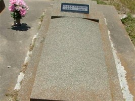 Ellen Meek Hawkins