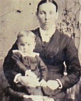 Ellen Melissa Knowlton Etlicher Ellen Melissa Knowlton Etlicher