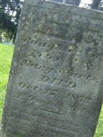 Ellen O. Swarts Ellen O. Swarts