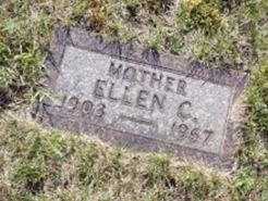 Ellen Pearson Ellen Pearson