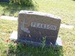 Ellen Pearson Ellen Pearson