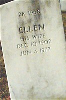 Ellen Penny