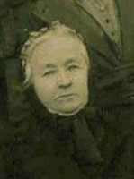 Ellen Ribble Ellen Ribble