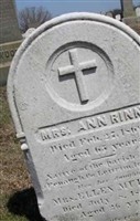 Ellen Rinn Mulvey Ellen Rinn Mulvey