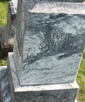 Ellen Shafer