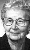 Ellen Sophia Anderson McCann