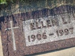 Ellen Spilde