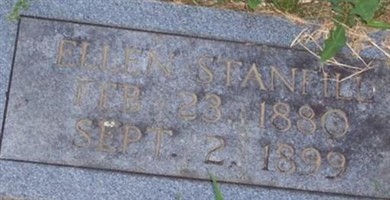 Ellen Stanfill Ellen Stanfill