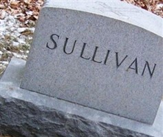 Ellen Sullivan Regan Ellen Sullivan Regan
