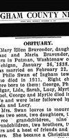 Ellen Swan