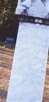 Ellen Thom Thornton