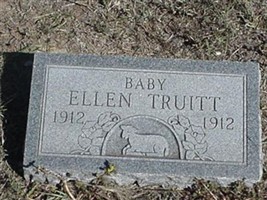Ellen Truitt Ellen Truitt