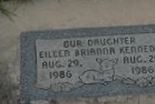Ellene Brianna Kennedy Ellene Brianna Kennedy