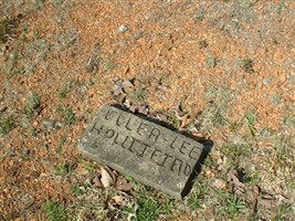 Eller-Lee Hollifield Eller-Lee Hollifield