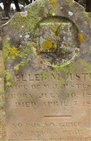 Eller M. Justus