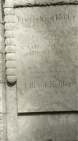 Elli Fromberg von Kessler